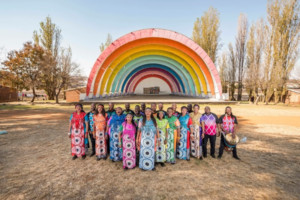 Arts And Education Council Awards $45,000 In Grants For Rural Communities, Arts Organizations Image