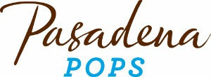 Pasadena POPS Season Finale Brings Two Tony Winners For The Best Of Hit Shows That Traveled From Broadway To Hollywood 