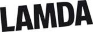 LAMDA MA Graduating Students Will Present Final Productions Image