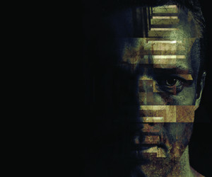 Chickenshed Presents JEKYLL & HYDE Image