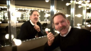 DR. BRADLEY'S FUNCTIONAL NARCISSISM Announces Encore Performance at Don't Tell Mama Image