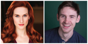 WSRep Announces Cast For World Premiere Of BOMBER'S MOON 
