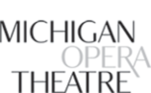 Michigan Opera Theatre Single Tickets On Sale 8/20 
