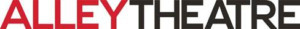 Alley Theatre Announces Additional Performances Of THE MOUSETRAP Image
