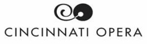 Cincinnati Opera Fusion New Works Announces Fall 2018 Residencies Image