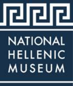 The National Hellenic Museum Announces Newest Exhibit – George Kokines: Layers Revealed Image