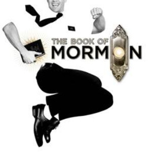 THE BOOK OF MORMON Will Return To Tulsa This January 