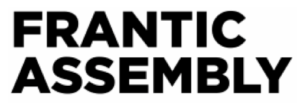 Frantic Assembly to Come to New York and Los Angeles 