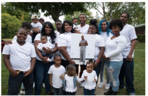 Wisconsin Inmate In Mass Incarceration Film Wins Release After Denied Parole 7 Times Image