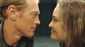 West End Productions Presents Terence Rattigan's SEPARATE TABLES Image
