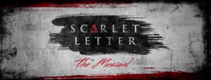 SCARLET LETTER: THE MUSICAL Will Receive Workshop Presentation In Los Angeles Image