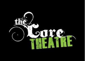 The Core Theatre Plans New York City Debut With Original Play INFERNO Image