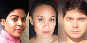 Rescripted Announces Second Session Of The Key: Young Critics Mentorship Program  Image