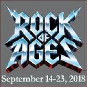 ROCK OF AGES Comes to Fort Wayne Civic Theatre Image
