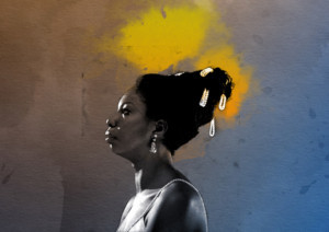 Nina Simone's FOUR WOMEN Makes Its Atlanta Debut On True Colors' Stage Image