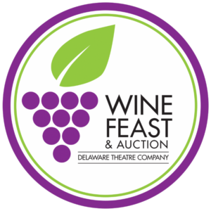 Sip Sip, Hooray! Delaware Theatre Company Announces The 26th Wine Feast And Auction Image