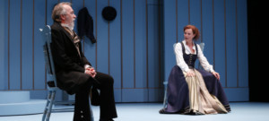 A DOLL'S HOUSE, PART 2 Extended Due To Popular Demand Image