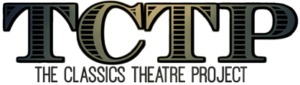 The Classics Theatre Project Announces Casting And Details For MISS JULIE Image