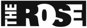 Rose Art Museum Announces Three New Staff Positions Image