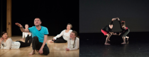 Green Space's 2018-2019 Season Kicks Off Next Month Image