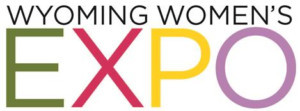 2018 Wyoming Women's Expo Slated for Sept 21 & 22 