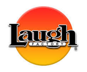35th Year Free High Holiday Services Announced At The Laugh Factory  