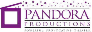 Pandora Productions Invites You to Come To The CABARET! Image