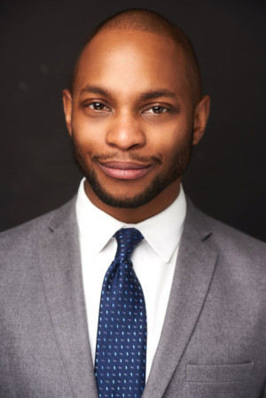 NNPN Welcomes Silk Road Rising, Company One, And City Theatre Company To The Core Membership Image