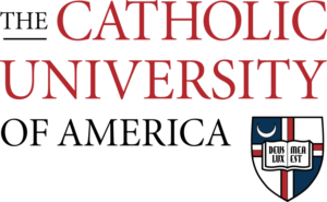 Catholic University Presents Fall 2018 Music, Drama, And Art Events 