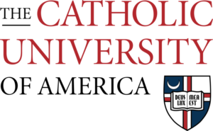 Catholic University Presents Fall 2018 Music, Drama, And Art Events Image