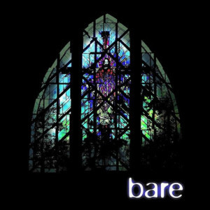 Queens Shakespeare Announces 2019 Season Image