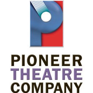 Tickets Now On Sale For Pioneer Theatre Company's 2018-2019 Season 