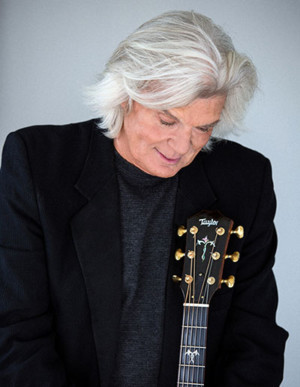 John Davidson Makes His Bucks County Debut At The RRazz Room in September Image