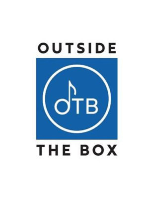 Keyboardist David Garfield Breaks 'Outside The Box' Image