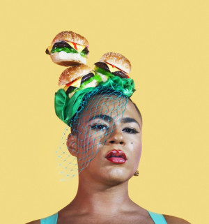 Full Programme Announced For Homotopia International LGBT+ Arts Festival Image