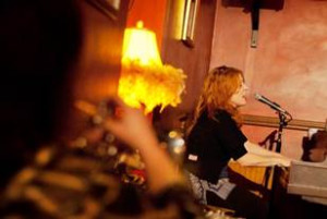 Award-Winning Jazz Musician Denise La Grassa To Perform At The Jazz Showcase, 9/25 Image