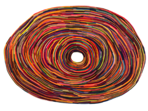 Rental Gallery (Hamptons) Presents Mindy Shapero: HYPNAGOGIA Image