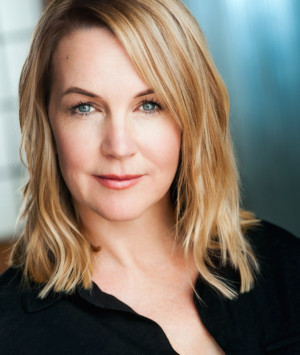 Steven Dietz's ON CLOVER ROAD Starring Renee O'Connor Opens Sept. 21 At Little Fish Theatre 