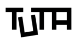 TUTA Theatre Chicago's RADIO CULTURE Premieres in October Image