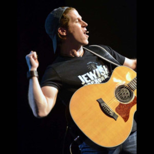 11th Annual Neustadt JAAMM Festival Opens This October Image
