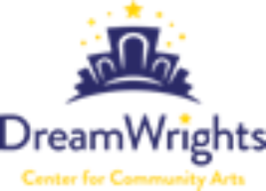DreamWrights StAGEs Theatre Arts Program for Older Adults Image