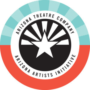 Arizona Theatre Company's Arizona Artist Initiative Launches With NATIVE GARDENS 