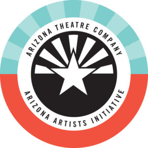 Arizona Theatre Company's Arizona Artist Initiative Launches With NATIVE GARDENS  Image