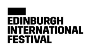 Virgin Money Fireworks Concert Closes Edinburgh International Festival 