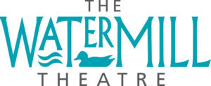 The Watermill Transfers TWELFTH NIGHT and BURKE AND HARE Announce Casting  Image