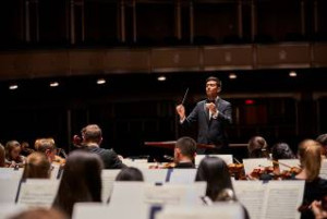 Cleveland Orchestra Youth Orchestra's 2018-19 Season At Severance Hall Announced 