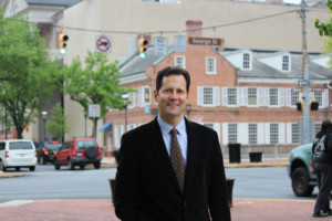 York Symphony Orchestra Presents HEROES AND SUPERHEROES Image