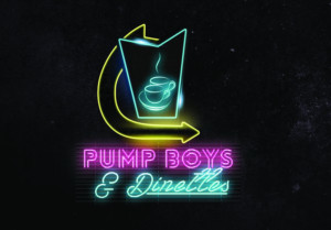 Rocky Mountain Rep To Open PUMP BOYS AND DINETTES 