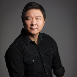 Cast And Creative Announced For Midwest Premiere Of WARRIOR CLASS Image