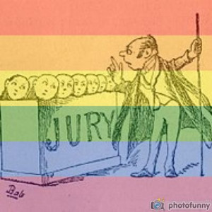 Transgressive Theatre-Opera Announces Cast & Crew For MASQUE AT KENILWORTH/TRIAL BY JURY Image